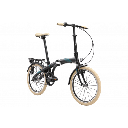 Велосипед Stark Jam 20.1 V internal gear (2025)