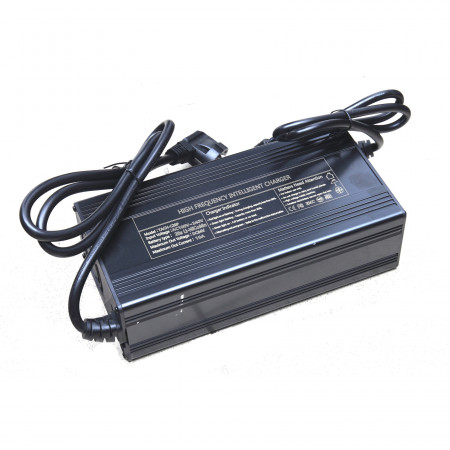 Электроскутер Skyboard FAR EAST 5000W