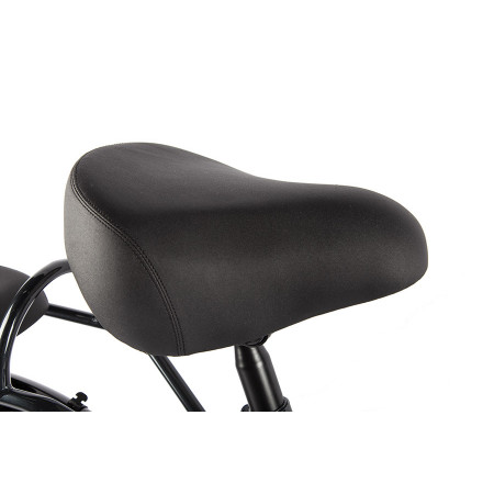 Электровелосипед Gelbert ALFA 2 PRO, 0000379