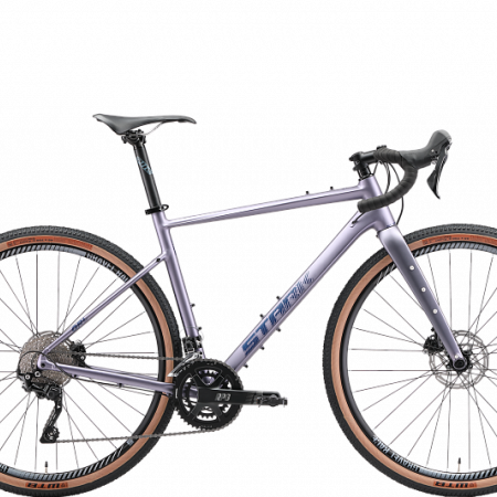 Велосипед Stark GRL 700.6 HD (2025)