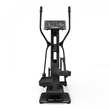 Orlauf Pro Blaze L