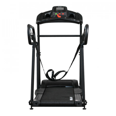 Orlauf Galeon