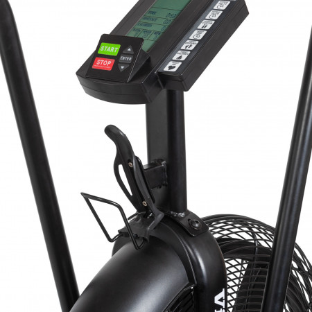 Эйрбайк VictoryFit VF-AirBike GT
