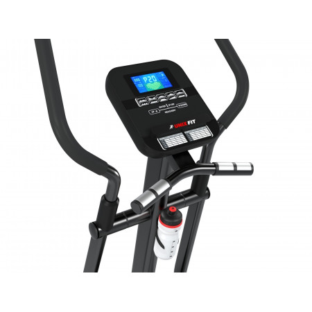 UNIXFIT MV-500E