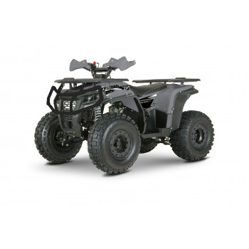 Комплект запчастей ATV YACOTA DRAGON 125