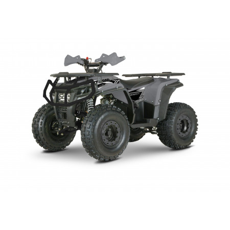 Комплект запчастей ATV YACOTA DRAGON 125