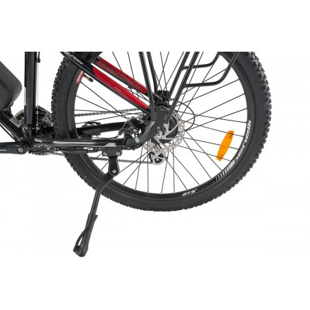 Электровелосипед Benelli E-MTB Alpan 27.5, 026236