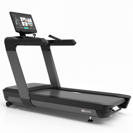 Impulse AC850 профессиональная беговая дорожка