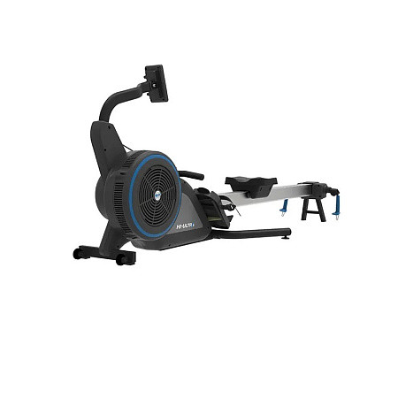 Лыжно-гребной тренажер Aerofit HSR007 (X-ROW)