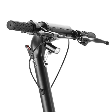 ELECTROWAY X5