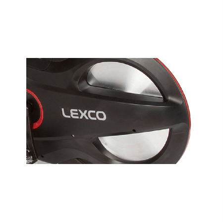 Спин-байк профессиональный LEXCO LC7M
