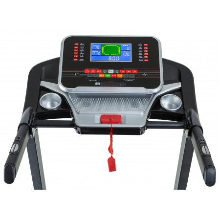 Беговая дорожка VictoryFit VF-735