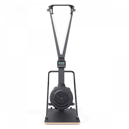 Лыжный тренажёр CardioPower RW50