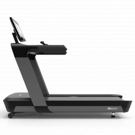 Impulse AC850 профессиональная беговая дорожка