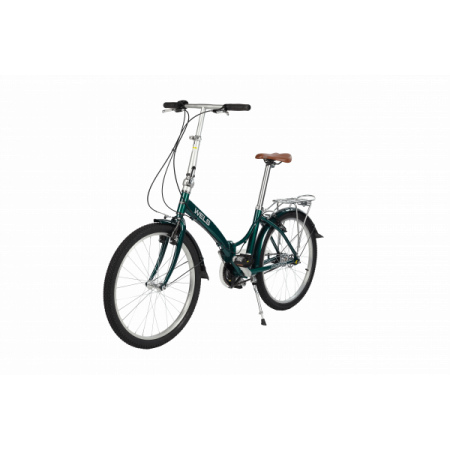 Велосипед WELS Compact 24-3