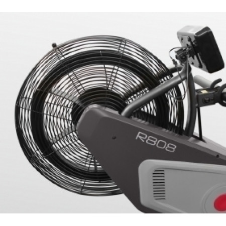 CARBON FITNESS R808