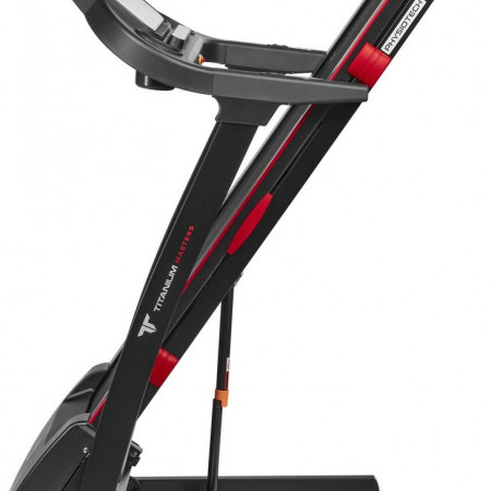 Беговая дорожка Titanium Masters Physiotech A360
