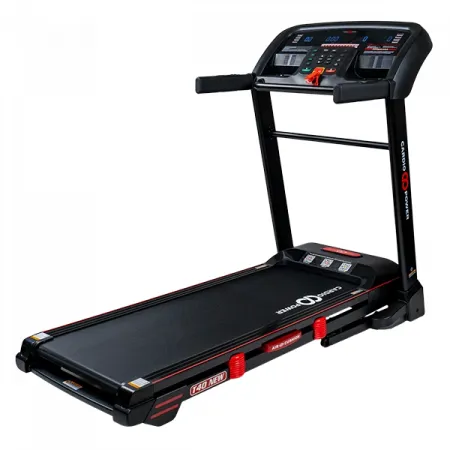 Беговая дорожка CardioPower T40