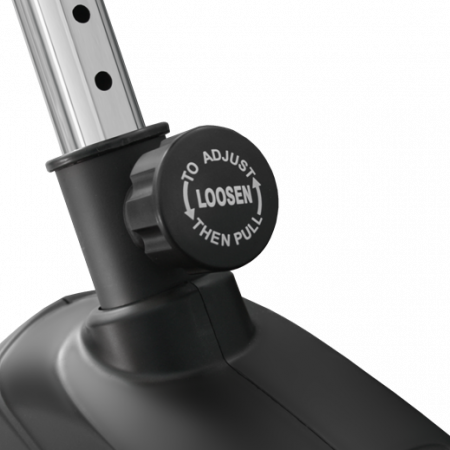 Svensson Body Labs CrossLine BHM