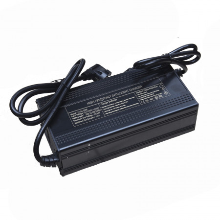 Электроскутер Skyboard FAR EAST 5000W