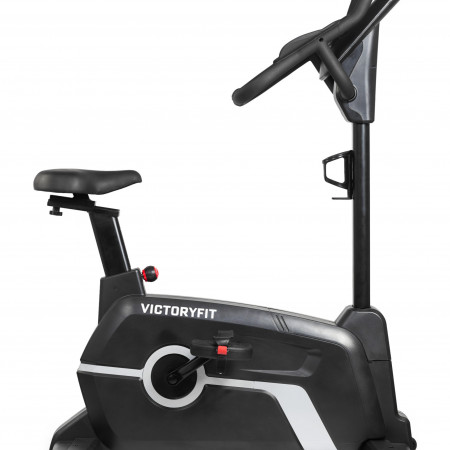 Велотренажер вертикальный VictoryFit VF-D005