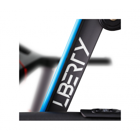 StarFit TM-305 Liberty