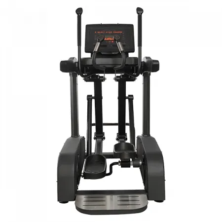 Эллиптический тренажер Smith SX3.2 (ранее CX300)