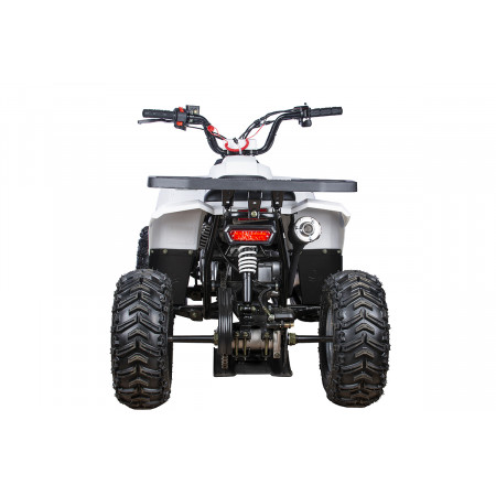 Комплект запчастей ATV YACOTA RAPOSA 110