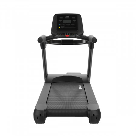 Профессиональная беговая дорожка SHUA X9 (SH-T860)