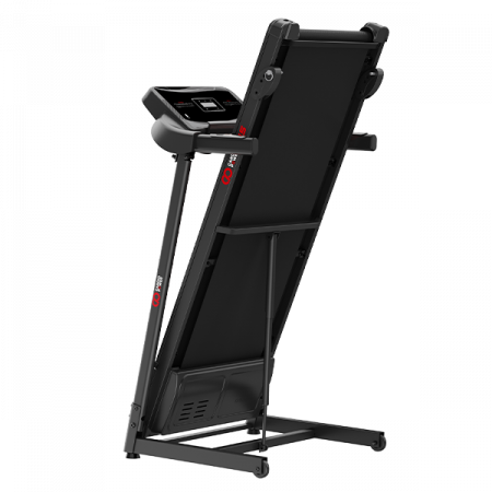 Беговая дорожка CardioPower S15