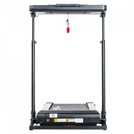 Беговая дорожка CardioPower TT10