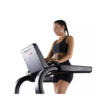 PANATTA Профессиональная беговая дорожка 1FX103