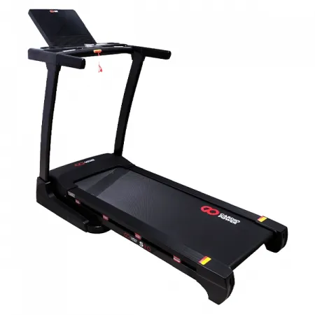Беговая дорожка CardioPower S30