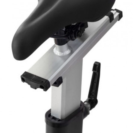 Спинбайк VF-GymRider 225 Black