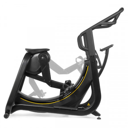 Эллиптический тренажер VictoryFit  VF-E 9007