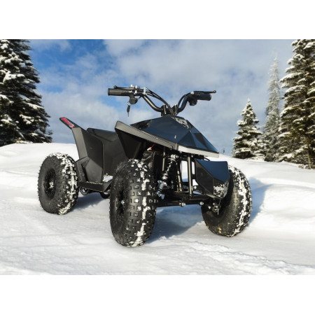 Skyboard CyberTruck Sochi Kids 800W