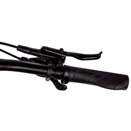Велосипед 29" ACID Pro R-Nine Black-flat/Black Oil Fork (groupsets Shimano ...