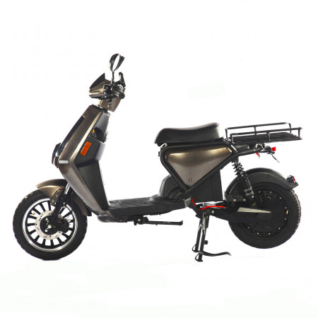 Электроскутер Skyboard Kuban 1200W