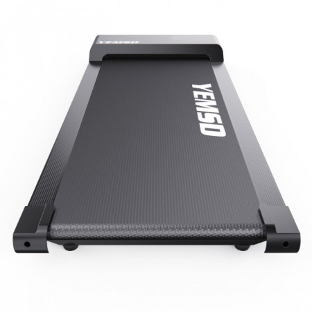 Беговая дорожка DFC YEMSD T-C102, 93 х 38 см, Беговая дорожка DFC YEMSD T?C102 (93 ? 38 см)