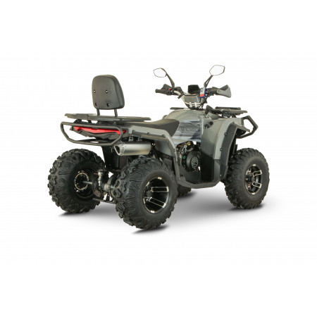 Комплект запчастей ATV YAСOTA VIKING LONG 250 PRO