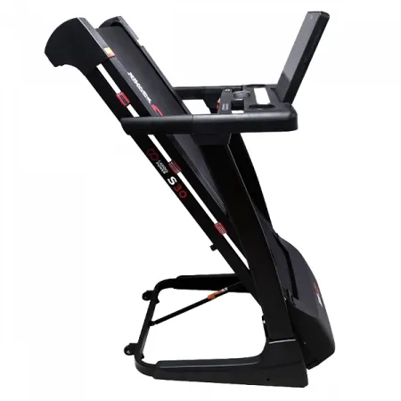 Беговая дорожка CardioPower S30