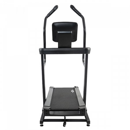 Беговая дорожка CardioPower S500
