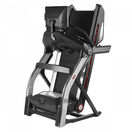 Беговая дорожка Bowflex 56