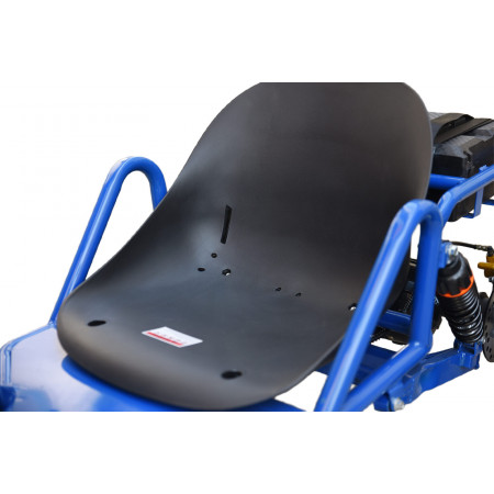Skyboard ElectroKarting Krasnodar 1000W