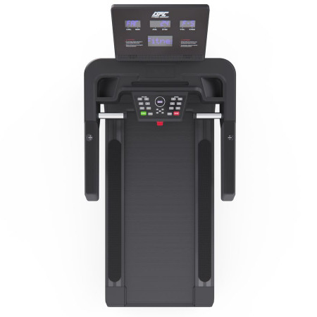 Беговая дорожка DFC ORION T790 PRO