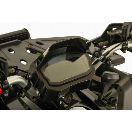 Комплект запчастей ATV YACOTA VIKING LONG 250