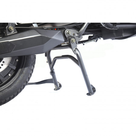 Электроскутер Skyboard Kuban 1200W