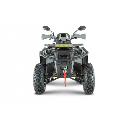 Комплект запчастей ATV YACOTA CABO 200 LD