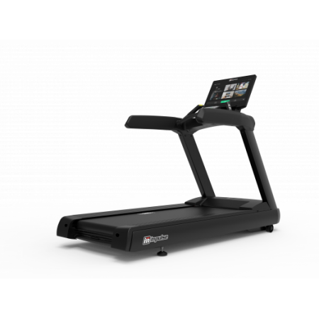 Impulse RT970 профессиональная беговая дорожка