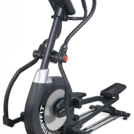 Эллиптический тренажер VictoryFit VF-MC5000